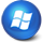 Windows 11