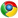 Chrome 98.0.4758.82