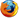 Firefox 119.0