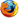 Firefox 58.0