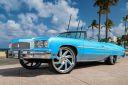 75_caprice_forgiato_fest_dallas_blue_side_view_97059_2000x1333.jpg