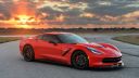 chevrolet_corvette_stingray_twin_turbo_c7_2014_96283_1920x1080.jpg